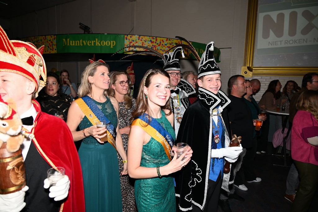 ../Images/Prinsbekendmaking Noortukkers 026.jpg